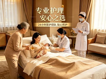 怀仁有偿捐卵怀仁代孕妈妈怀仁助孕公司选择建议