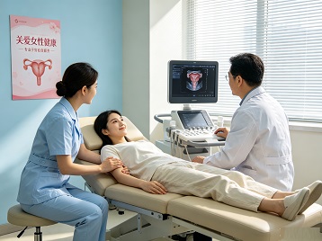 怀仁代孕试管婴儿对孕母体有哪些基本要求