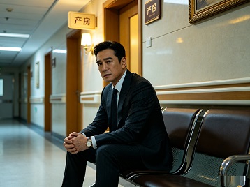 怀仁专业助孕生子怀仁正规代生代怀 流程全详情攻略