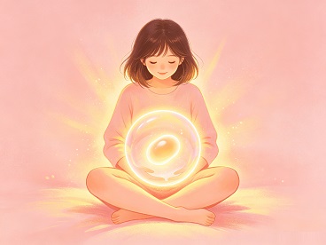怀仁代孕妈妈如何容易受孕?有哪些方法技巧