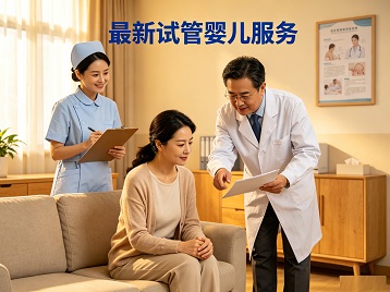 怀仁有偿捐卵代孕妈妈第试管孩全新服务价格明细：
