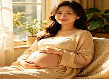 怀仁代孕女生有哪些方案可以帮助优势卵泡快速排出